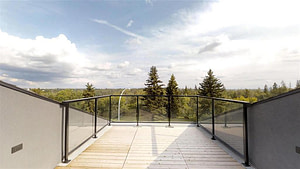 VP110-home-buyers VP110-home-buyers