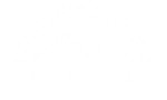urban sky developments white logo