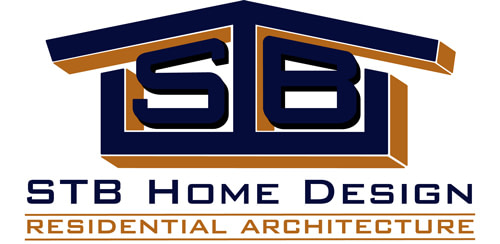 stb home design residential architecture