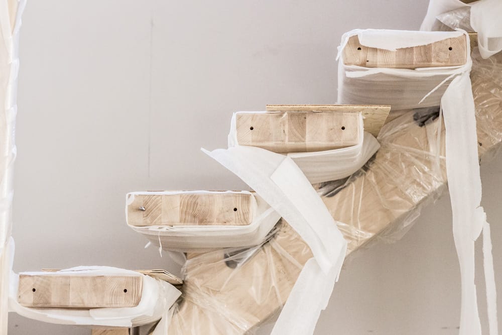 major-renovations-stairs