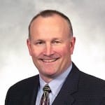 tom keogh urban sky development owner