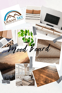Blog Post Graphic