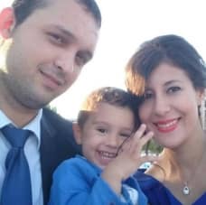 ausman urban sky homeowner testimonial