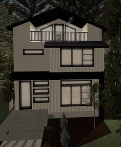 west lot urban sky developments