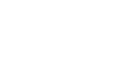 urban sky developments white logo