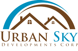 Urban Sky Developments