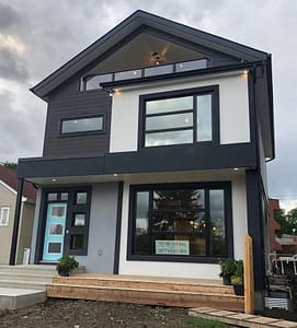 virginia park east urban sky open house