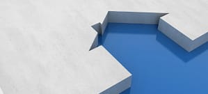 Benefits of Building