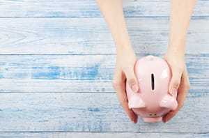 Tips for Custom Building