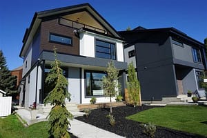 7574B-110 Ave Virginia Park