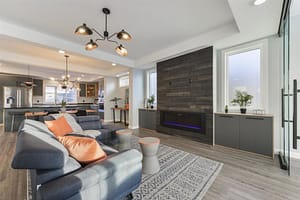 Stunning_Open_Concept