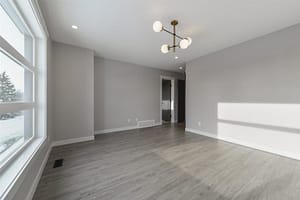 Master-bedroom-with-LED-lighting-and-smart-power-technology