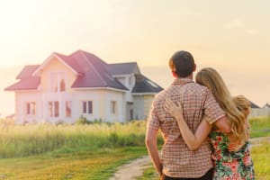 Home Building Project