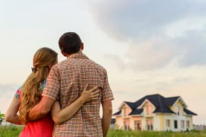 Achieve Your Dream Home