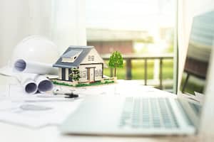 Home Construction