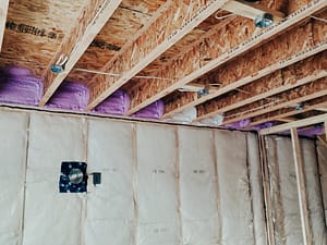 Sustainability Photos