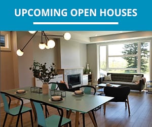 upcoming open houses urban sky developments