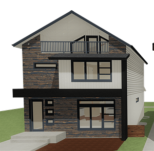 west lot virginia park