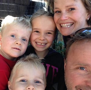 urban sky homeowner testimonial