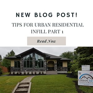 Urban Sky Blog Post Graphic