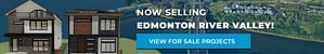 current projects for sale promo banner