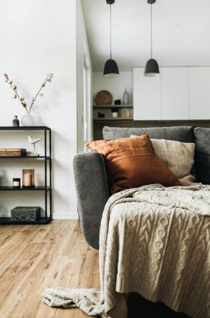 Home Design Trends