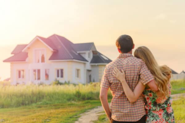 Home Building Project