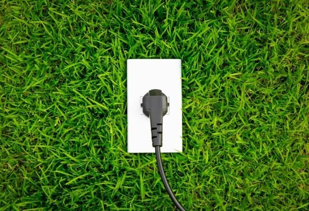 Energy-Smart Home