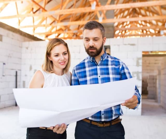 Home Construction